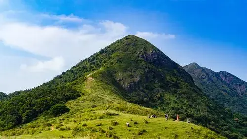 Agumbe & Sringeri 3-Day Spiritual Escape