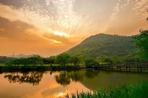 Banasura Sagar & Meppadi Escape: 2N3D Adventure 2026