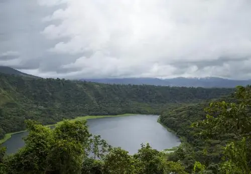 Banasura, Meppadi & Vythiri: 3N4D Escape 2026