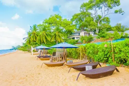 Bangalore to Goa: Multi-Destination Itinerary 2026