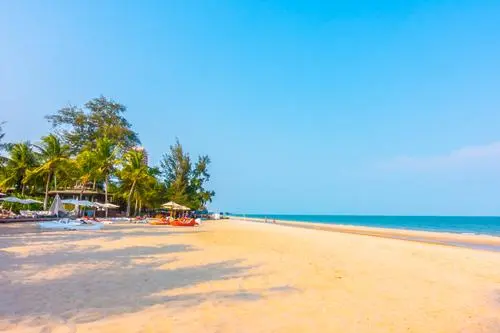 Goa Getaway from Bangalore: Coastal Escape 2026