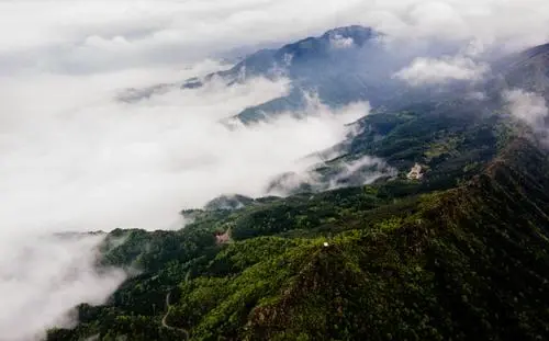 Chikmagalur Tour Package: 3 Nights, 4 Days 2026